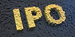 With our customers at the heart of everything we. Indian Agrochemicals Maker Anupam Rasayan Looks To Raise 103m From Ipo