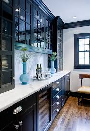 Apothecary Cabinets And Jars Well Known Design Prescription In Vintage Style Read More At Www Home Dining Room Cabinet Dining Room Storage Dining Room Buffet
