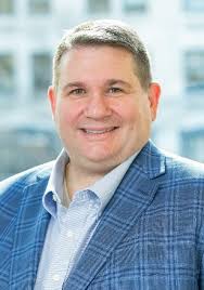 RCPA Presents Our Annual Conference