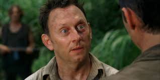 I'm So Glad Evil Did Justice To My Favorite Villain Actor From The 2000s