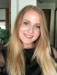 Michelle Timmers's Instagram, Twitter & Facebook