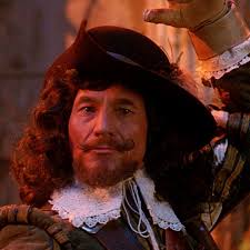 On this day in Trek history, the Star Trek: The Next Generation episode  "Hollow Pursuits" brought us hijinks