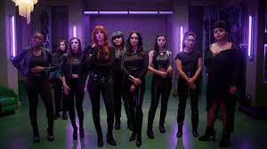 Bonding leaves the user with a cooling sensation, a feeling of complete satisfaction as if the user has accomplished something of great magnitude, and prevents chafing. Bonding Tv Series 2018 Imdb