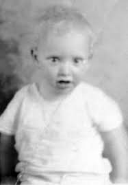 Patrick Gipson Obituary