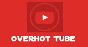 Tubi tv merupakan aplikasi resmi yang memiliki ribuan film dan acara tv secara daring dan gratis. Download Overhot Apk Premium Aplikasi Streaming Dewasa Android
