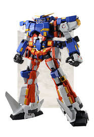 Learn why the srx300 firewall is ideal for securing distributed enterprise locations, with firewall throughput up to 5 gbps, ips up to 500 mbps, and vpn throughput up to 800 mbps. Super Robot Taisen Srx 00 Super Robot X Type Srx Variable Box Hobby Japan Volks Myfigurecollection Net