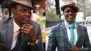 Chemotherapy is an aggressive form of chemical drug therapy meant to. Nigerian Rapper Sound Sultan Diagnosed With Throat Cancer