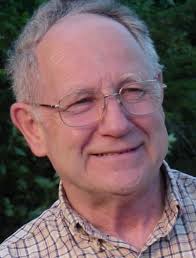 Obituary for Roland Joseph Breton