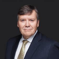 Hummel Advisory Group