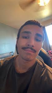 Casual dating in Cheyenne Wyoming for seniors