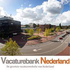 The region is bordered by rivers and former rivers on all sides, with the waal in the north, the old meuse to the south and east, and the noord on the northeast. Vacatures Zwijndrecht Posts Facebook