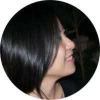 100+ "Yee Chow" profiles