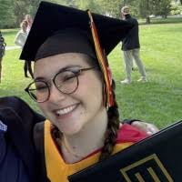 100+ "Abigail Prince" profiles