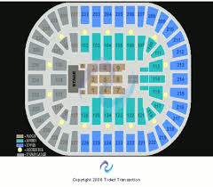 interpretive wolstein center seating chart eric church