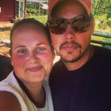 What is the price of a dozen eggs in Livingston Parish?