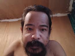 Task 001 : “I Was Dead Inside” Wandering the starless night, carrying a  broken and weary heart. Should I fight? or just take the flight? everything  went back from the start. Paving