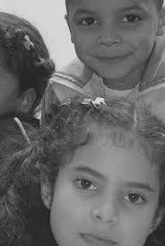 Nancy Spiewak's Instagram, Twitter & Facebook