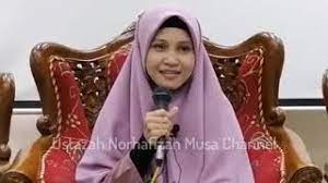 Kisah istighfar 1000 kali yang saya sendiri lakukan.tak susah pun.sapa sapa pun boleh buat.yang penting hati ikhlas.bukan kerana riak untuk manusia tetapi hanya kerana allah. Cara Nak Konsisten Istighfar Dan Selawat 1000 Kali Sehari Ustazah Asma Harun 2019 Youtube