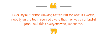 Social media managers are specialists who are able to communicate with the public by using platforms through which online content can be created and shared. How And Why To Compare Salaries In Your Network The Muse