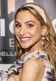 Cocktails in San Juan Capistrano