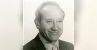 Floyd Edward Schultz Obituary