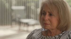 Families torn apart by killer dad reflect