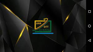 1.6.6.3 beta (ultra lite mod). Ank Ott For Android Apk Download