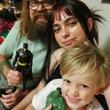 Marcelo Scherer (@marceloscherer) • Instagram photos and videos