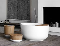 Celebrate this trend of all things extraordinary, glorious. Bathroom Trends 2019 2020 Designs Colors And Tile Ideas Interiorzine