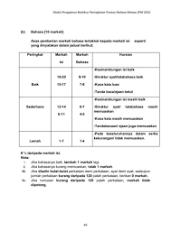 Berdasarkan sebuah novel yang anda kaji, huraikan latar masyarakat yang dipaparkan dalam novel tersebut. Modul Berfokus Bm Spm 2016 Kertas 2 Flip Ebook Pages 101 150 Anyflip Anyflip