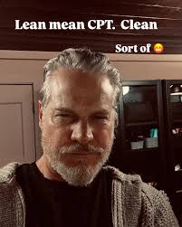 On this very day, some odd years ago, I met my wife. It was sort of a blind  date. I first laid eyes