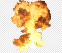 Thousands of new explosion png image resources are added every day. Explosion Explosion Png Pngegg