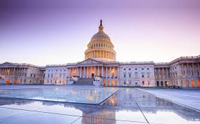 It is situated on capitol hill at the eastern end of pennsylvania. Hotel Near The Us Capitol Building In Dc Morrison Clark Inn