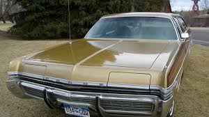 Image result for Light Gunmetal 1972 Monaco