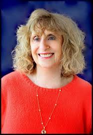 Maryanne Egan's Instagram, Twitter & Facebook