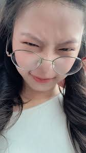 再找找看，那就換一家就好。