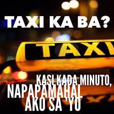 Birthday Pick Up Lines Tagalog Pinoy Pickup Lines Tagalog Quotes Hugot Funny Tagalog Quotes Funny Pick Up Lines Tagalog