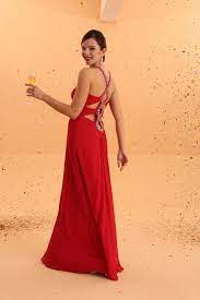 Schönste brautkleid für den schönesten tag. Bellice Hochzeit De