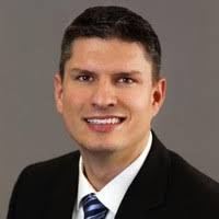 Kristin Sutter Email & Phone Number