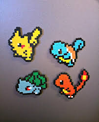 Check spelling or type a new query. Squirtle Pixel Art Pokemon Inspire Perad Fait Main Hama Perler Bead Pixel Art Magnets Pikachu Charmander Squirtle Bulbasaur Infographicnow Com Your Number One Source For Daily Infographics Visual Creativity