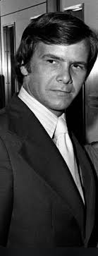 Grazie Mille Molto to Jill Benz for posting this story. My late Aunt Rose  Patani Cavalieri's parents/relatives started/owned the "Original" La  Casa's. She, and her late husband, my Uncle Sam, with some