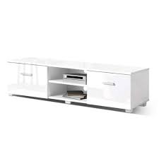We did not find results for: Tv Cabinet Entertainment Unit Stand High Gloss Furniture Storage Drawe Ozily Online Store