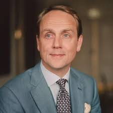 Pedro Tomás named GM at Hyatt Ziva & Hyatt Zilara Cap Cana