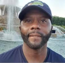 Goat 🐐 Facts🔥 the twin towers for Findlay H.S 1992🔥 Erick Smith🥇Clayton  Stivers🥇Was the real deal. Both standing at 6'7” was a problem 🔥 State  champions Class A 🏆#TrueLegend🏆