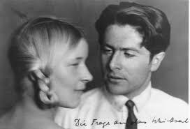 Die Frage an das Schicksal