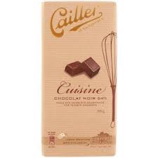 cailler tafelschokolade cuisine dunkel mit 64 cacao dunkel tafelschokolade schokolade sussigkeiten tafel schokolade schokoladen sussigkeiten schokolade