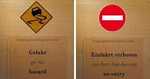 Pin On Deutsch