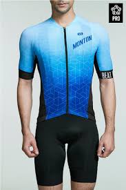 Bicycle Jerseys For Men Bicycle Jersey Cycling Outfit Cycling Jersey Design