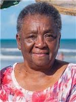 Lillie Weber Obituary (1940