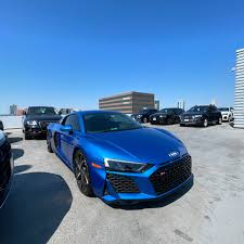 Image result for Ara Blue Crystal 2020 R8
